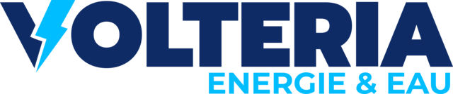 VOLTERIA — Énergie & Eau